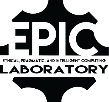 Epic Lab Logo
