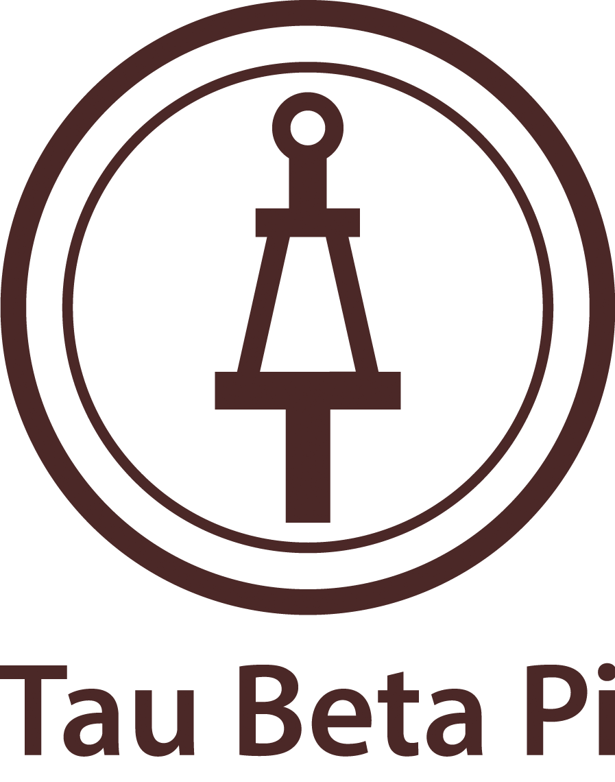 Tau Beta Pi Logo